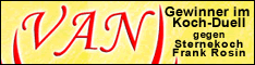 Asia Spezialitten Van Imbiss Logo
